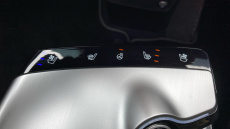 Kia EV6 236kW GT Line S 77.4kWh 5dr AWD Auto Electric Estate